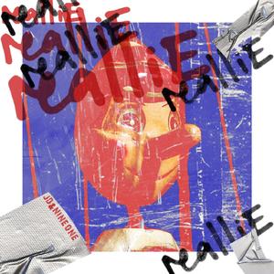 日本小姐姐穿黑丝。被男生操。
