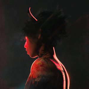 日本小姐姐穿黑丝。被男生操。
