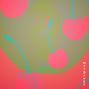 日本小姐姐穿黑丝。被男生操。
