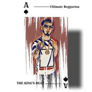 日本小姐姐穿黑丝。被男生操。
