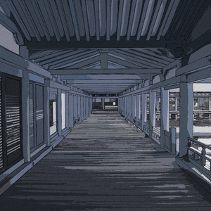 日本小姐姐穿黑丝。被男生操。
