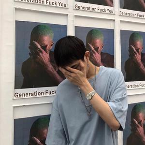 日本小姐姐穿黑丝。被男生操。
