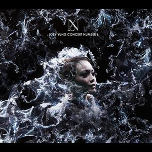 日本小姐姐穿黑丝。被男生操。
