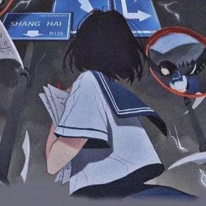 日本小姐姐穿黑丝。被男生操。
