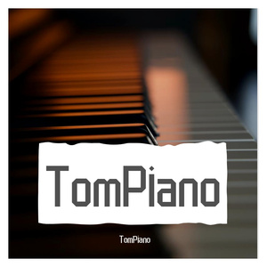 日本小姐姐穿黑丝。被男生操。
